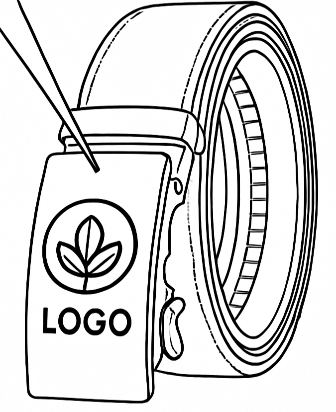 LOGO-GRAVUR LOGO-GRAVUR