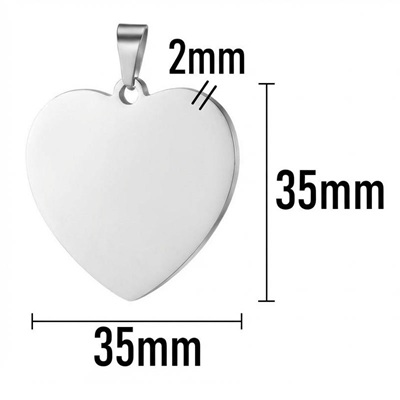 Größe: L (+5,00€)