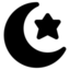 Symbol S45
