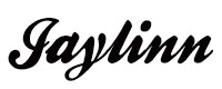 Schriftart 4 Schriftart 4