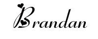 Schriftart 5 Schriftart 5