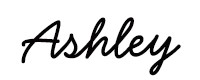 Schriftart 6 Schriftart 6