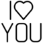 6 6