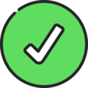 + Mit Symbol + Mit Symbol