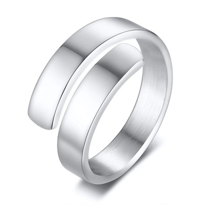 4,5 mm 4,5 mm
