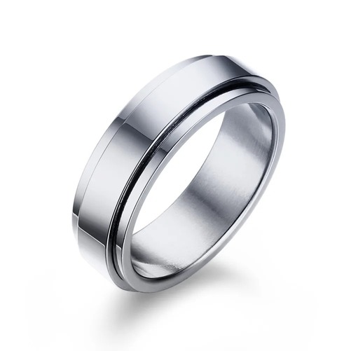 Silber Silber