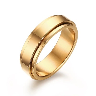 Gold Gold