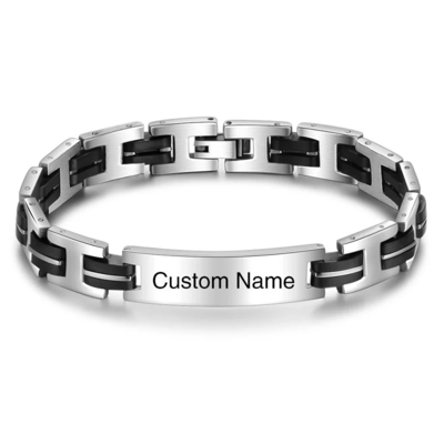 Armband Variante 8