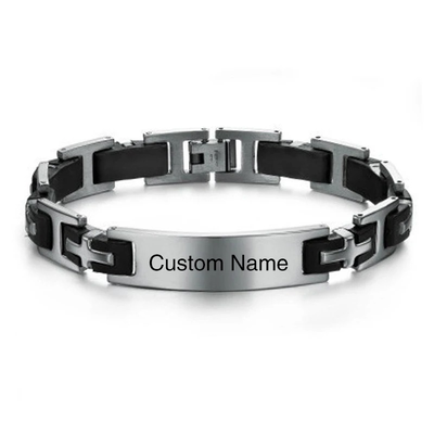 Armband Variante 9