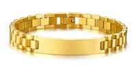 Gold Gold