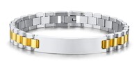 Silber/Gold Silber/Gold