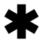 Symbol S2