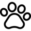 Symbol S28