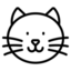 Symbol S52