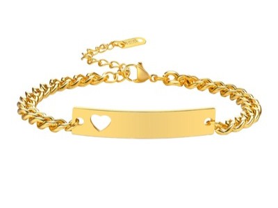 Gold Gold