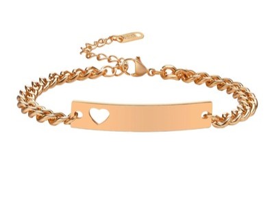 Rosegold Rosegold