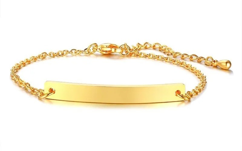 Gold Gold