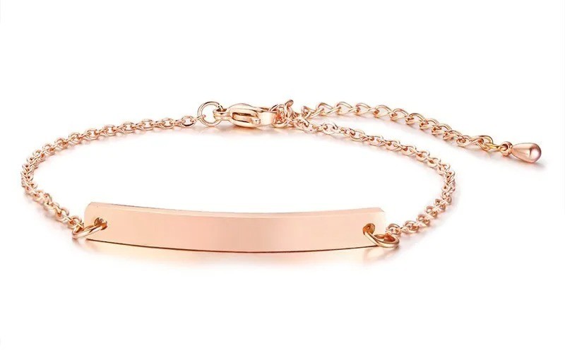 Rosegold Rosegold