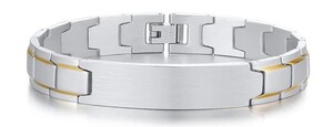 Silber - Gold Silber - Gold