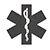 Symbol(112) Symbol(112)