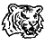 Symbol(174) Symbol(174)