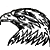 Symbol(172) Symbol(172)
