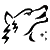 Symbol(171) Symbol(171)