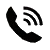 Symbol(169) Symbol(169)
