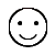 Symbol(167) Symbol(167)