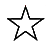 Symbol(166) Symbol(166)