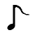Symbol(289) Symbol(289)
