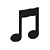 Symbol(288) Symbol(288)