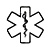 Symbol(188) Symbol(188)