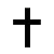 Symbol(123) Symbol(123)