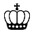 Symbol(131) Symbol(131)