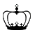 Symbol(132) Symbol(132)
