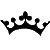 Symbol(133) Symbol(133)