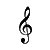 Symbol(143) Symbol(143)