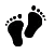 Symbol(151) Symbol(151)