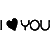 Symbol(155) Symbol(155)