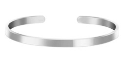Silber Silber