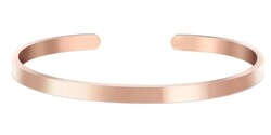 Rose Gold Rose Gold