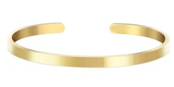 Gold Gold