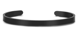 Schwarz Schwarz