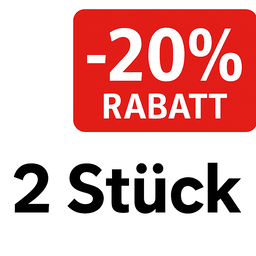 + £14.00 + £14.00