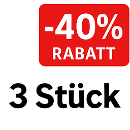+ £19.00 + £19.00