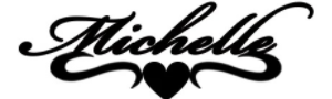 Schriftart 4 Schriftart 4