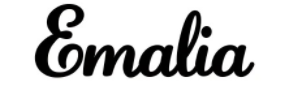 Schriftart 6 Schriftart 6