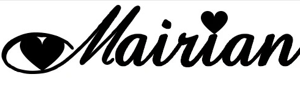 Schriftart 9 Schriftart 9
