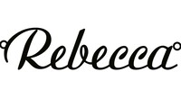 Schriftart 16
